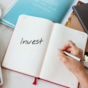 Tertarik Berinvestasi? Ini Jenis Investasi yang Cocok Bagi Pemula, Dijamin Antibodong!
