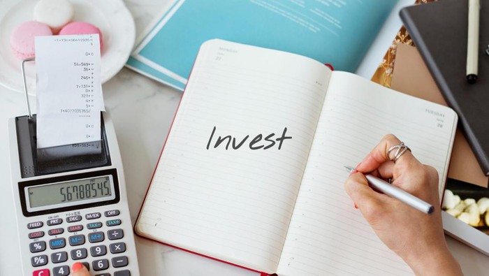 Tertarik Berinvestasi? Ini Jenis Investasi yang Cocok Bagi Pemula, Dijamin Antibodong!