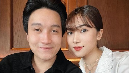 Detik Network