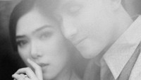 <p>Banyak yang tak tahu, suami Isyana Sarasvati ini adalah seorang dokter. Rayhan merupakan dokter muda yang mendapatkan gelar sarjana kedokterannya pada 18 Mei 2016 lalu. (Foto: Instagram: @isyanasarasvati)</p>
