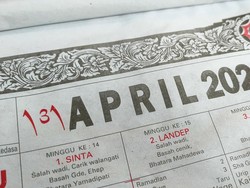 Kalender Bali Kamis 21 April 2022, Hari Baik Menanam Ini