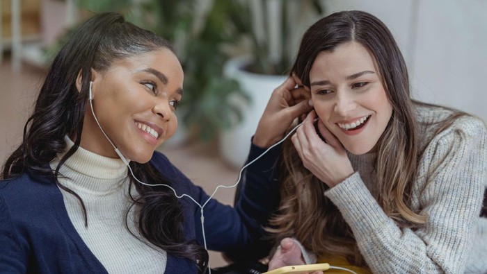 Ingat! Beberapa Printilan Ini Meski Praktis, Sebaiknya Nggak Kamu Share Sama Bestie-mu!