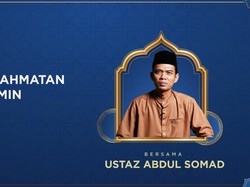 UAS Bantah Sebut Halalkan Bom Bunuh Diri Sebagai Mati Syahid