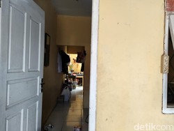 Kecam Ayah Tiri Sekap-Ikat Bocah di Bogor, KPAI Soroti Mental-Fisik Korban