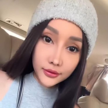 Lucinta Luna Ngamuk hingga Ijonk & Dhena Akur