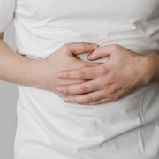 Saat Perut Kembung, 6 Jenis Makanan Ini Perlu Dihindari karena Cuma Bikin Makin Parah!