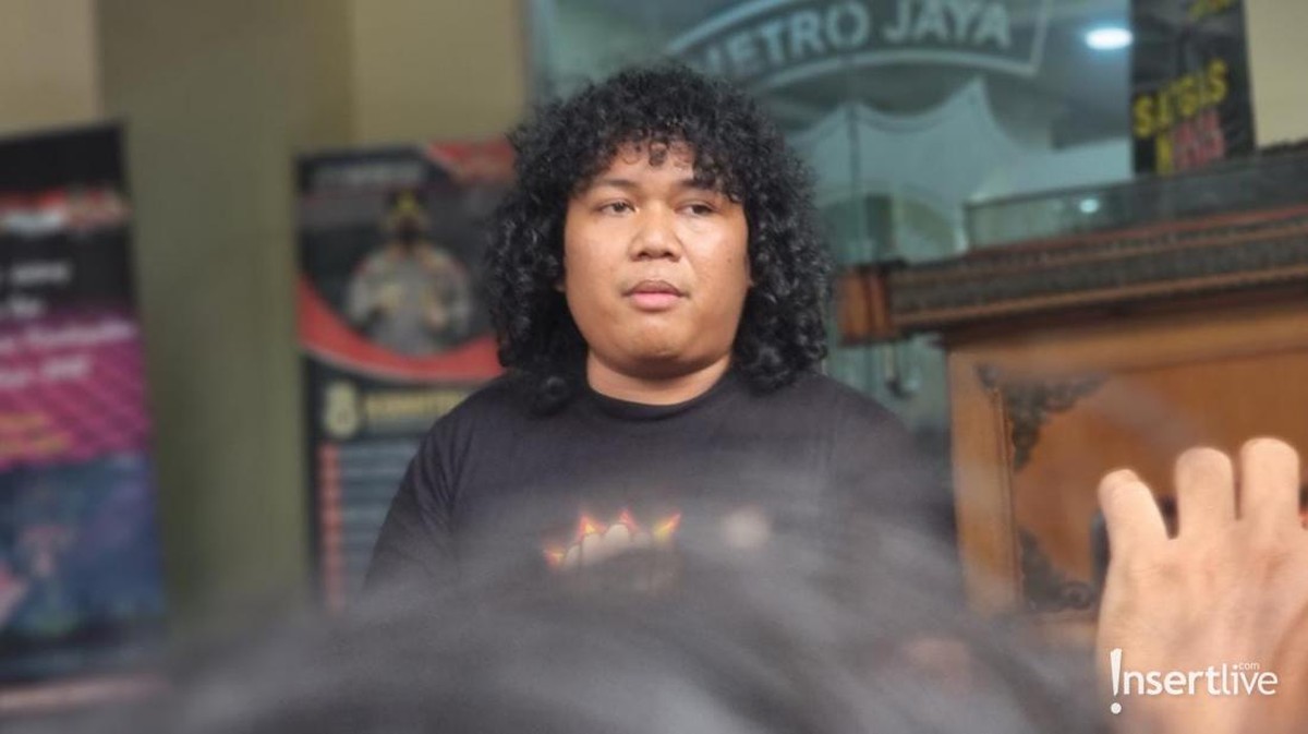 Marshel Widianto