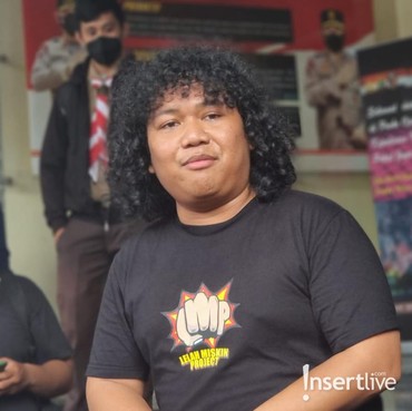 Akhirnya Terkuak, Inikah Alasan Marshel Nekat Beli Video Dea OnlyFans?