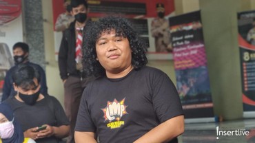 Akhirnya Terkuak, Inikah Alasan Marshel Nekat Beli Video Dea OnlyFans?