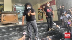 Marshel Mengaku Beli 76 Video Dea Onlyfans untuk Konsumsi Pribadi