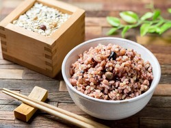 Ini Anjuran Porsi Ideal Makan Sahur Menurut Ahli Gizi