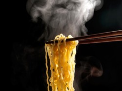 Indomie Goreng Masuk 7 Mie Instan Terbaik Dunia 2022 Versi Cody Mizuno