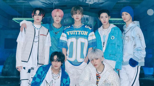 Cek cara beli tiket nonton Red Velvet dan NCT Dream di Allo Bank Festival di sini!