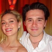 Brooklyn Beckham dan Nicola Peltz Akan Segera Menikah! Gaun Valentino Jadi Pilihan Busana Pengantin