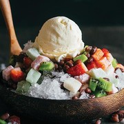 7 Jajanan Korea yang Cocok Jadi Menu Buka Puasa, Bikin Nggak Sabar Menunggu Magrib!