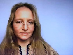 AS Jatuhkan Sanksi ke Anak-anak Perempuan Putin, Apa Sebabnya?