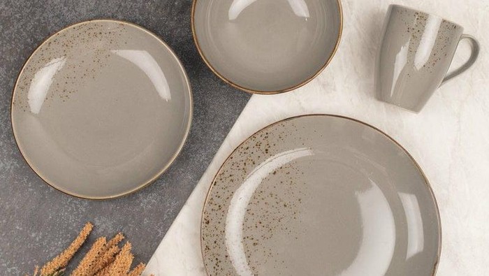 Dari Peralatan Sholat hingga Tanaman, Cek Ide Hampers Menarik ala Brand Lokal Ini