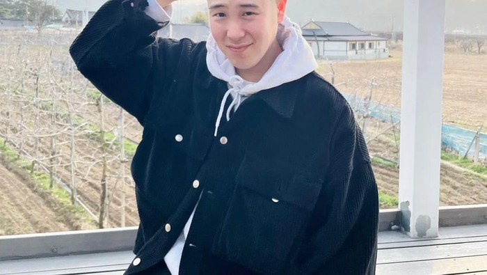 Deretan Variety Show yang Dibintangi P.O Ini Bisa Menemani Kamu untuk Ngabuburit