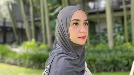 Detik Network