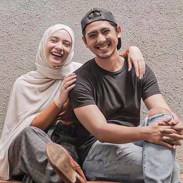 Deretan Tradisi Unik Sahur & Buka Puasa Artis Indonesia