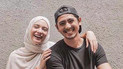 Deretan Tradisi Unik Sahur & Buka Puasa Artis Indonesia