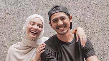 img-title Nasib Punya Suami Ganteng & Sukses, Putri Anne Sering Kena Hujat Netizen