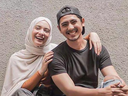 Respons Arya Saloka saat Ditanya soal Nasib Rumah Tangganya Bersama Putri Anne