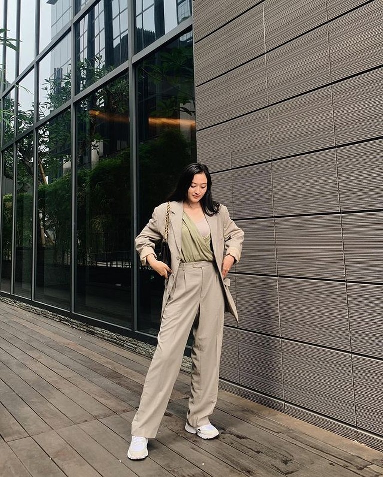 Putri Mondiyati