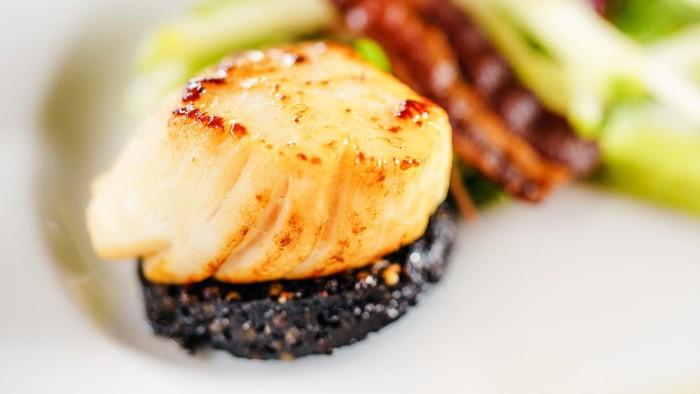 Asia Hingga Western, Ini 6 Ide Resep Menu Buka Puasa yang Nggak Cuma Enak Tapi Juga Sehat!