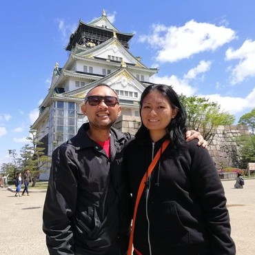 Kompak Tak Hadiri Mediasi, Sidang Cerai Ronal Surapradja Kembali Ditunda