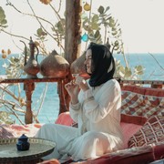 6 Rutinitas Pagi Hari Untuk Tingkatkan Mood dan Semangat Selama Bulan Puasa