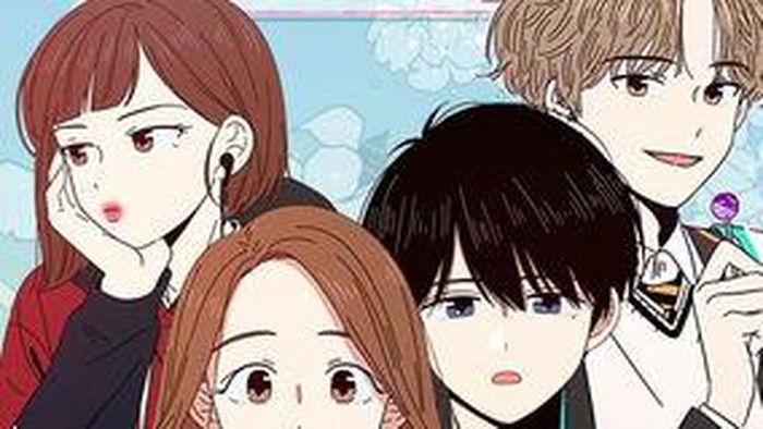 Segera Tayang, Deretan Webtoon Ini Akan Diadaptasi Menjadi Drama oleh Playlist Studio