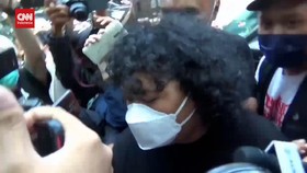VIDEO: Beli 76 Video Dea Onlyfans, Marshell Widianto Diperiksa Polisi