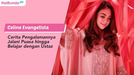 Detik Network