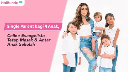 Detik Network