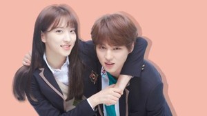 4 Web Drama Korea Seru dengan Episode Singkat, Cocok Jadi Teman Ngabuburit!