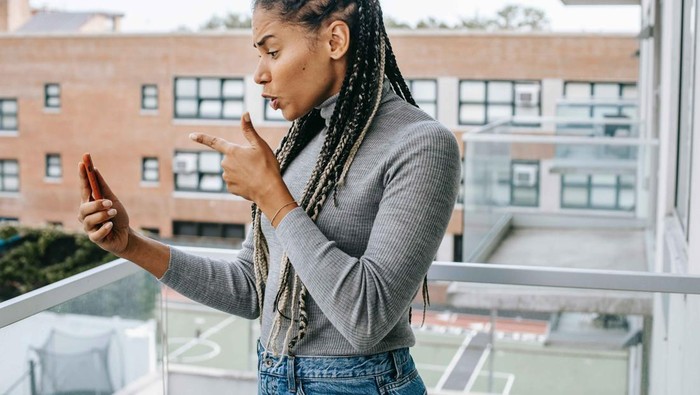 Ramalan Zodiak Minggu Ini: Karier, Asmara, dan Keuanganmu di 11-17 April 2022