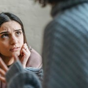 5 Zodiak yang Omongannya Pedas, Hati-hati Kena Mental