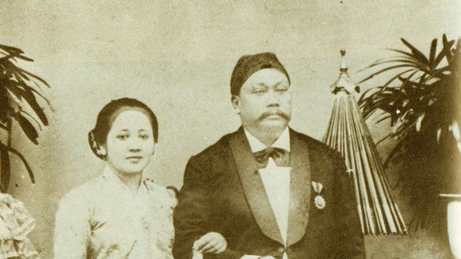 10 Tokoh Pendidikan Indonesia dan Dunia Beserta Pemikirannya