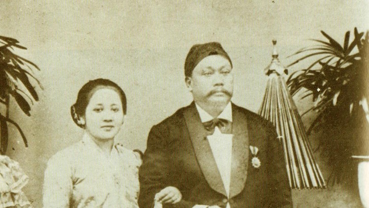 Apakah Hari Kartini Tanggal Merah? Simak Jadwal Libur Nasional 2022 RA Kartini dan suami