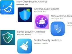 4 Aplikasi Android Ini Bisa Curi Uang di Rekening Lewat Mobile Banking