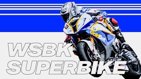 EDUSPORTS: Apa Itu WSBK Superbike?