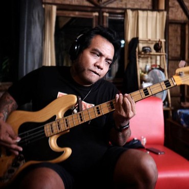 Resah Klitih di Yogyakarta, Erix Soekamti Inisiatif Gelar Tarung Bebas