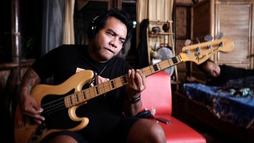 Resah Klitih di Yogyakarta, Erix Soekamti Inisiatif Gelar Tarung Bebas