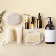 4 Keistimewaan Menggabungkan Retinol dengan Niacinamide Pada Skincare Routine