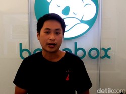 Hari Pariwisata Dunia, Bobobox Janji Dukung Pariwisata Berkelanjutan