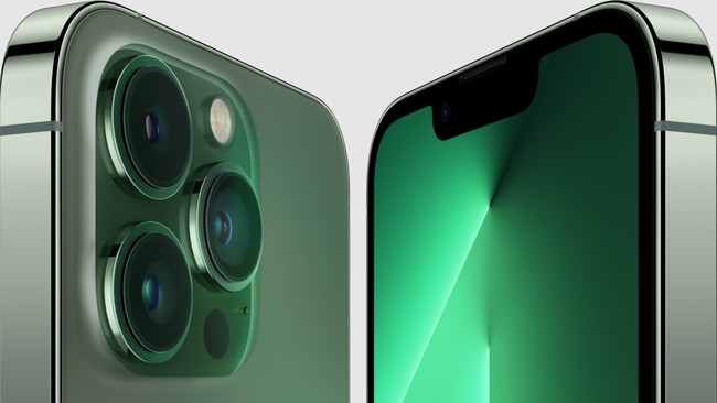 iOS 16 dikabarkan akan diluncurkan secara global dalam waktu dekat atau musim gugur tahun ini.
