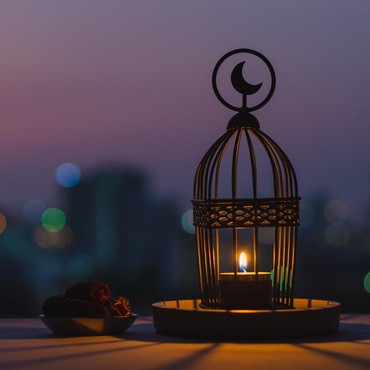 Jadwal Puasa Sunnah Muharram, Asyura-Tasua