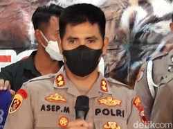 Usut Penganiayaan di PA Karaoke Diduga Libatkan TNI, Polisi: Sesuai Prosedur