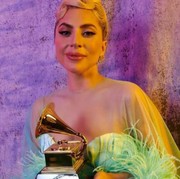 Zodiak Hari Ini: Deretan Pemenang Grammy Awards 2022 yang Ternyata Aries